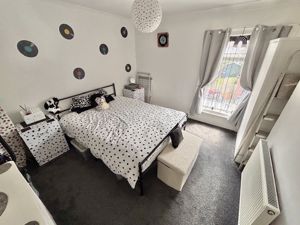 Bedroom 1- click for photo gallery